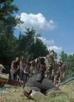 twd0712-2359.jpg