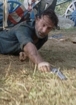 twd0712-2362.jpg