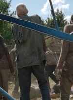 twd0712-2374.jpg