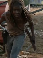 twd0712-2378.jpg