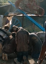 twd0712-2389.jpg