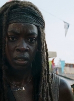 twd0712-2391.jpg