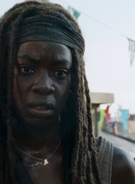 twd0712-2393.jpg