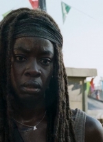 twd0712-2398.jpg