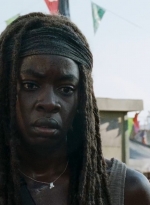 twd0712-2399.jpg