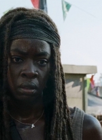 twd0712-2400.jpg