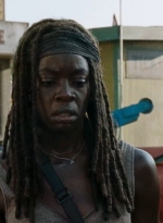twd0712-2419.jpg