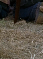 twd0712-2420.jpg