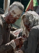 twd0712-2425.jpg