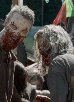 twd0712-2426.jpg