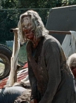 twd0712-2432.jpg