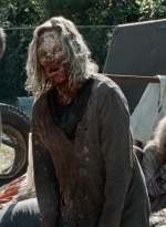 twd0712-2433.jpg