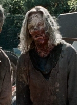 twd0712-2434.jpg