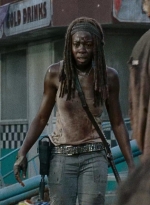 twd0712-2441.jpg