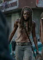 twd0712-2442.jpg