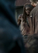 twd0712-2443.jpg