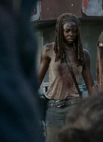 twd0712-2444.jpg