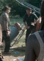 twd0712-2445.jpg