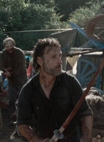 twd0712-2451.jpg