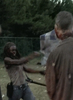 twd0712-2456.jpg