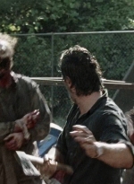 twd0712-2457.jpg