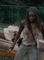 twd0712-2458.jpg