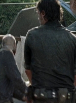 twd0712-2460.jpg