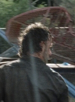 twd0712-2461.jpg