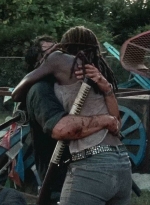 twd0712-2471.jpg