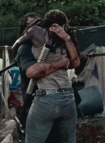 twd0712-2475.jpg