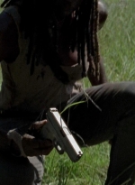 twd0712-2491.jpg