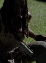 twd0712-2492.jpg