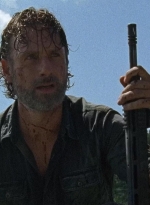 twd0712-2557.jpg