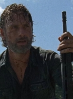 twd0712-2558.jpg