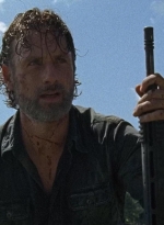 twd0712-2559.jpg