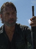 twd0712-2560.jpg