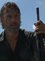 twd0712-2561.jpg