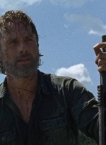 twd0712-2564.jpg