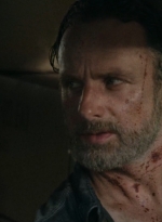 twd0712-2590.jpg