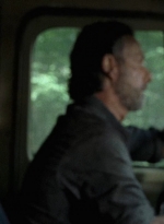 twd0712-2626.jpg