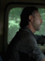 twd0712-2627.jpg