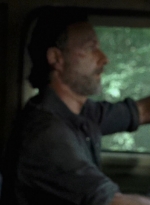 twd0712-2629.jpg