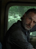 twd0712-2630.jpg