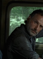 twd0712-2631.jpg