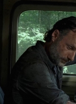 twd0712-2632.jpg