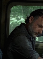 twd0712-2633.jpg