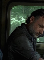 twd0712-2634.jpg