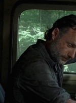 twd0712-2635.jpg