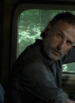 twd0712-2637.jpg