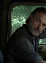 twd0712-2639.jpg